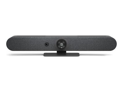 Logitech Video Conference Component Rally Bar Mini 960-001339_3