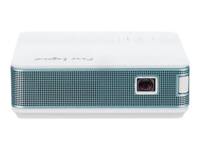 Acer DLP Projector PV12p - Green_1