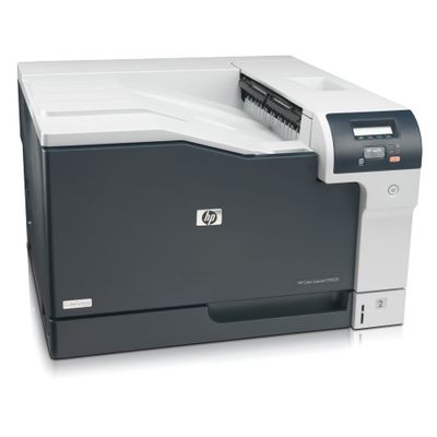 HP Laser Printer LaserJet CP5225dn_thumb