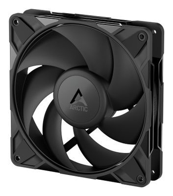 ARCTIC P14 Pro 140 mm PWM Fan_thumb