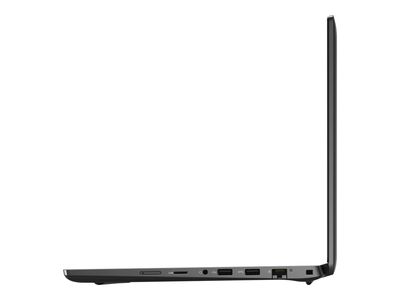 Dell Notebook Latitude 3420 - 35.56 cm (14") - Intel Core i3-1115G4 - Grau_8