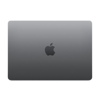 NB Apple MacBook Air 2022 13,6 M2 512GB space grey_3