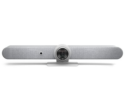 Logitech Video Conferencing Camera RALLY BAR_thumb