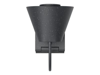 Logitech BRIO 305 - webcam_6