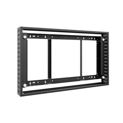 Hagor 5870 Zubehör für TV-Halterung_2