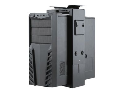 Neomounts NM-CPU100 Befestigungskit - Schwarz_7