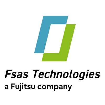 Fujitsu ServerView iRMC S6 Advanced Pack - Lizenz - 1 Lizenz_thumb