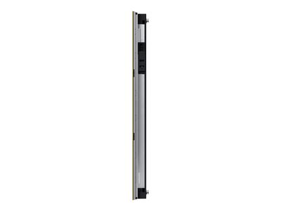 Samsung IW016A The Wall Series LED display unit_7