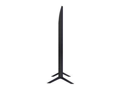 Samsung BE65C-H BEC-H Series - 163.9 cm (65") LCD-TV mit LED-Hintergrundbeleuchtung - Crystal UHD - 4K - für Digital Signage_8