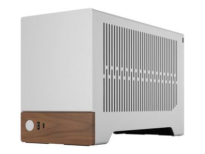 Fractal Design Terra - SFF - mini ITX_thumb