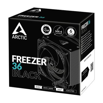 CPC Arctic Freezer 36 Black_6