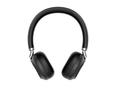 Yealink BH76 - Headset_thumb