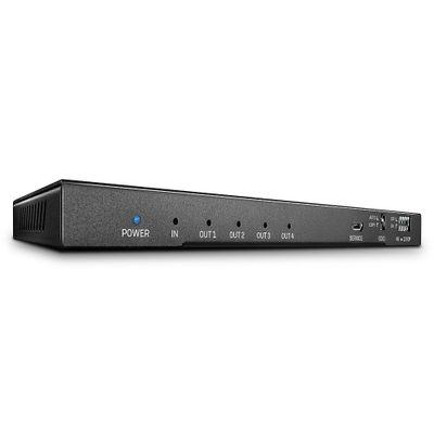 Lindy 38231 Videosplitter HDMI 4x HDMI_thumb