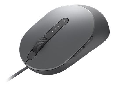Dell Mouse MS3220 - Titanium Grey_2