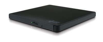 Hitachi-LG Slim Portable DVD-Writer_2