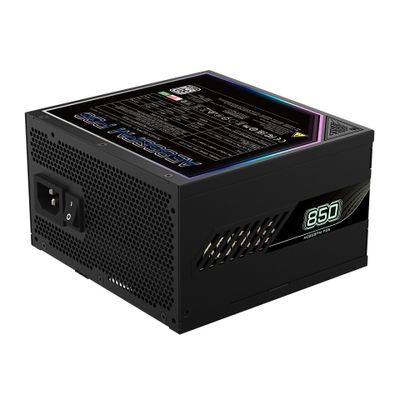 GIGABYTE AORUS ELITE P850W Power Supply_6