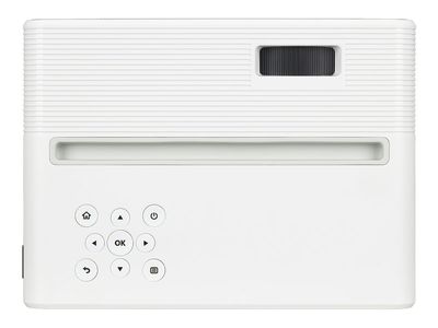 AOpen Fire Legend QF12 - LCD projector - portable - Wi-Fi_6