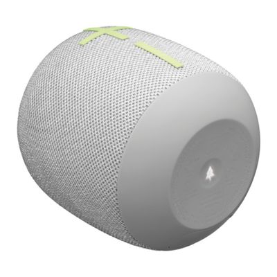 Ultimate Ears WONDERBOOM 3 - Lautsprecher - tragbar - kabellos_3