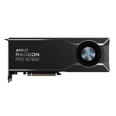VGA GBT PRO W7800 32GB_2