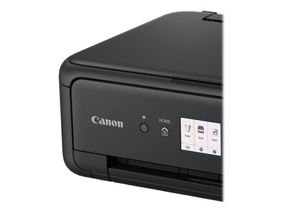Canon PIXMA TS5150 - Multifunktionsdrucker - Farbe_4