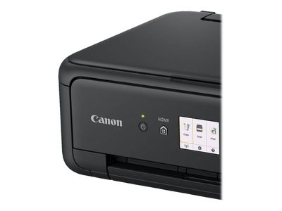 Canon PIXMA TS5150 - multifunction printer - color_4