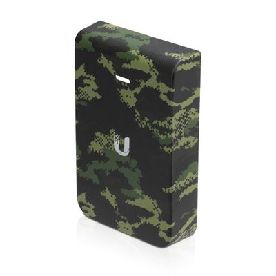 Ubiquiti IW-HD-CF-3 wireless access point accessory_3