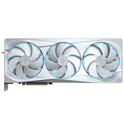 VGA GBT RTX5080 16GB Master ICE 16G_thumb