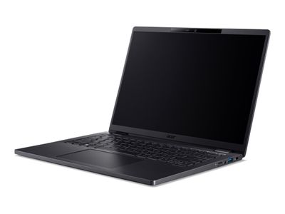 Acer notebook TravelMate P6 14 TMP614-53-TCO - 35.6 cm (14") - Intel Core i7-1365U - Galaxy Black_1