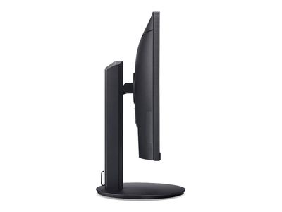 Acer Vero CB272 E3bmiprx - CB2 Series - LED-Monitor - Full HD (1080p) - 68.6 cm (27")_6