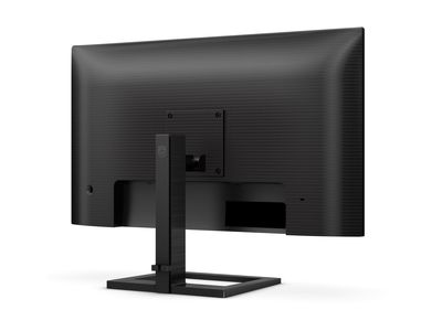Philips LED-Monitor 27E1N1300AE - 68.7 cm (27") - 1920 x 1080 Full HD_4