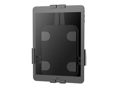 Neomounts WL15-625BL1 mounting kit - for tablet - black_thumb