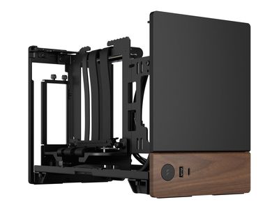 Fractal Design Terra - SFF - mini ITX_10