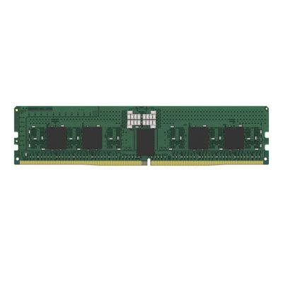 Kingston RAM Server Premier - 16 GB - DDR5 4800 DIMM CL40_1