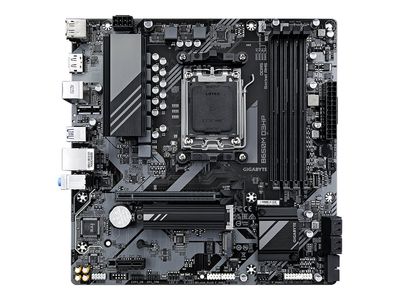 Gigabyte Mainboard B650M D3HP - 1.0 - Micro ATX - Socket AM5 - AMD B650_thumb