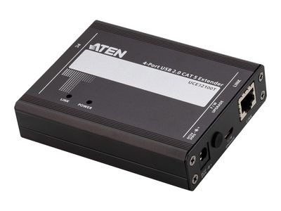 ATEN UCE32100 - Sender und Empfänger - USB-Erweiterung_thumb