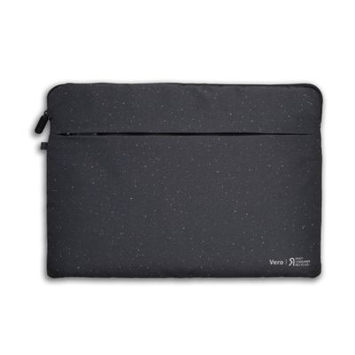 Acer Notebook-Hülle Protective Sleeve - 39.6 cm (15.6") - Schwarz_1