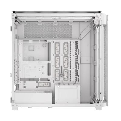 CORSAIR 9000D RGB AIRFLOW - super full tower - SSI EEB_2