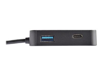 StarTech.com USB-C Multiport Adapter_3