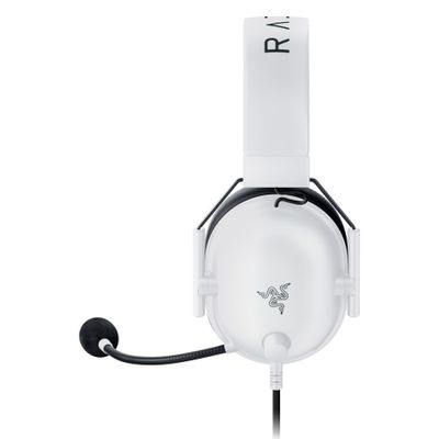 Razer BlackShark V2 X - Xbox Licensed - headset_4