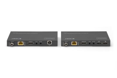 DIGITUS HDMI Extender Set DS-55512 - 70 m_4