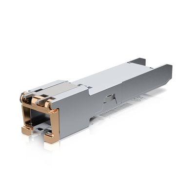 Ubiquiti Transceiver UACC-CM-RJ45-1G - SFP_2