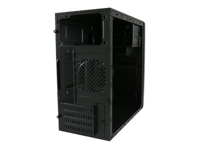 LC Power 2014MB - Tower - micro ATX_4