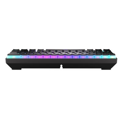 Endorfy Tastatur EY5D001 - Schwarz_6