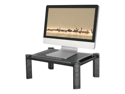 Neomounts Bildschirmerhöhung NSMONITOR20_2