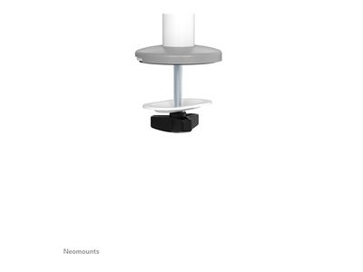 Neomounts DS60-425WH1 mounting kit - full-motion - for monitor - white_10