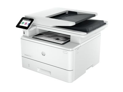 HP Multifunktionsdrucker LaserJet Pro MFP 4102fdw_thumb