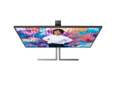 AOC U27U3CV - Graphic Pro Series - LED-Monitor - 4K - 68.6 cm (27") - HDR_7