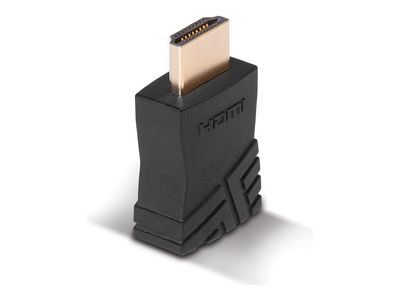 Adap Lindy HDMI NON-CEC M/F_thumb