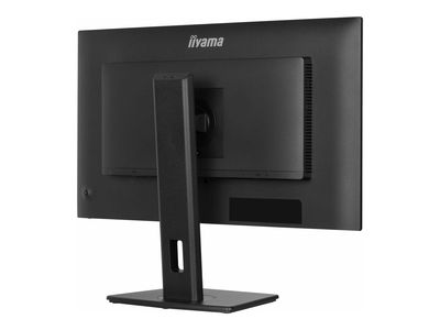 iiyama ProLite XB2792HSU-B1 - LED-Monitor - Full HD (1080p) - 68.6 cm (27")_6