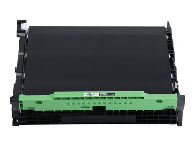 Brother BU-229CL - original - printer transfer belt_2